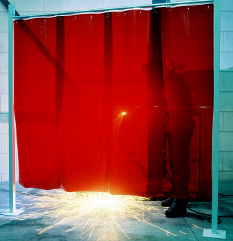 Sheet 1 mm Cepro Orange Transparent.jpg